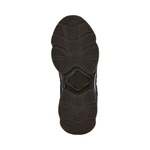 Baskets femme Guess Caracol image-4
