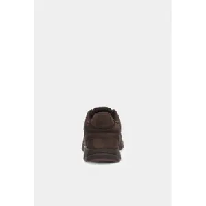 Baskets femme Guess Caracol image-3