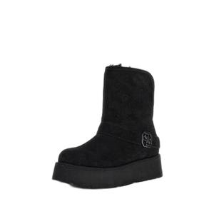 flfdol-esu10-black-bottines-femme-guess-dolsay-black