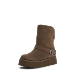 Women's boots Guess Dolsay image-0