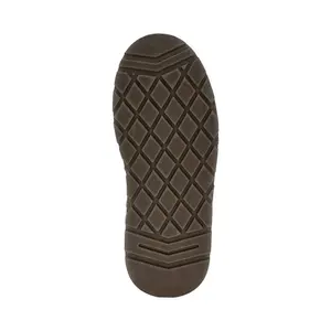 Women's boots Guess Dolsay image-1