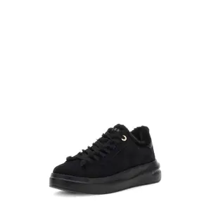 Kvinders sneakers Guess Estrela