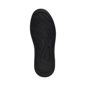 Kvinders sneakers Guess Estrela image-1