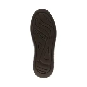 Kvinders sneakers Guess Estrela image-1