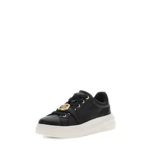 Women's Sneakers Guess Erizo image-0