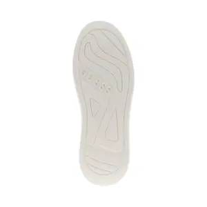 Women's Sneakers Guess Erizo image-1
