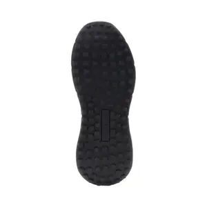 Women's Sneakers Guess Facter image-4