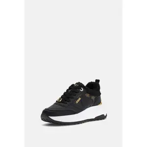 Women's Sneakers Guess Facter image-1