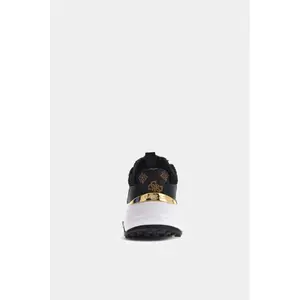 Women's Sneakers Guess Facter image-2