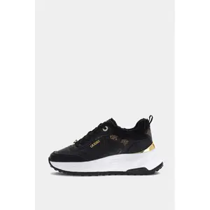 Women's Sneakers Guess Facter image-0