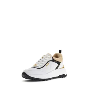 Women's Sneakers Guess Facter image-1