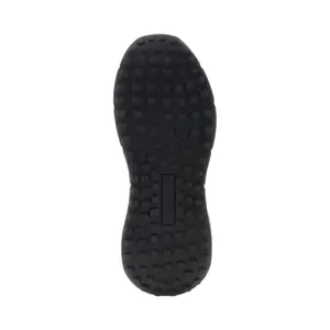 Women's Sneakers Guess Facter image-4