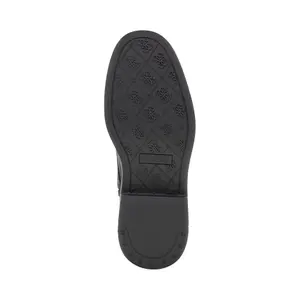 Women's boots Guess Fellini image-1