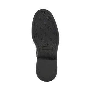 Women's boots Guess Fellini image-1