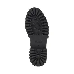 Women's boots Guess Ficki image-3