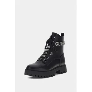 Women's boots Guess Ficki image-1