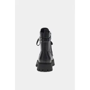 Women's boots Guess Ficki image-2