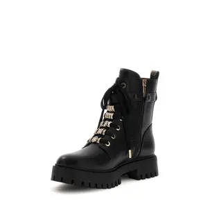 Women's boots Guess Ficki