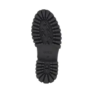 Women's boots Guess Ficki image-1