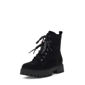 Women's boots Guess Fizzle image-1