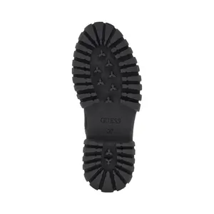 Women's boots Guess Fizzle image-4