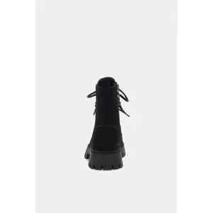 Women's boots Guess Fizzle image-3