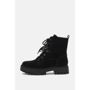 Women's boots Guess Fizzle image-0