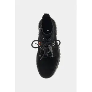 Women's boots Guess Fizzle image-2