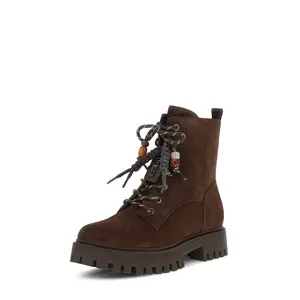 Women's boots Guess Fizzle image-1