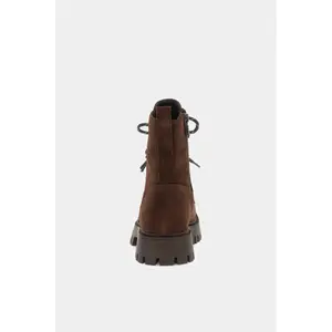 Women's boots Guess Fizzle image-3