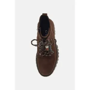 Women's boots Guess Fizzle image-2