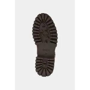 Women's boots Guess Fizzle image-4