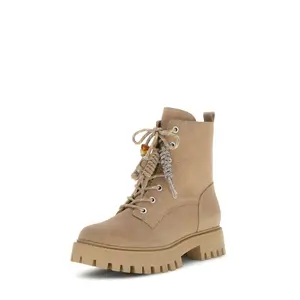 Women's boots Guess Fizzle image-1