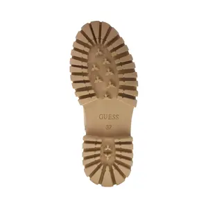 Women's boots Guess Fizzle image-4