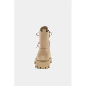 Women's boots Guess Fizzle image-3