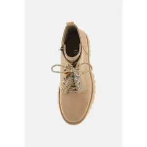 Women's boots Guess Fizzle image-2