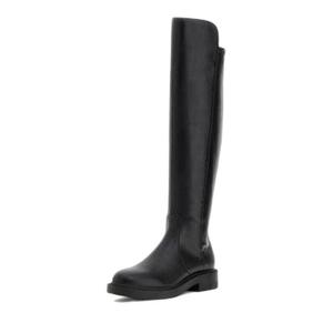 Bottes femme Guess Fyza image-0