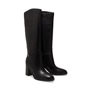 Women's Boots Guess Grendi image-0