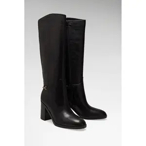Women's Boots Guess Grendi image-1