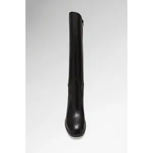 Women's Boots Guess Grendi image-2