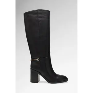 Women's Boots Guess Grendi image-3