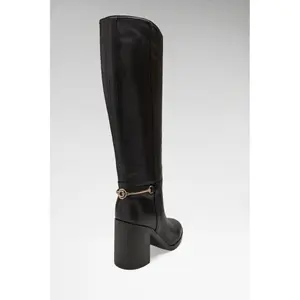 Women's Boots Guess Grendi image-4