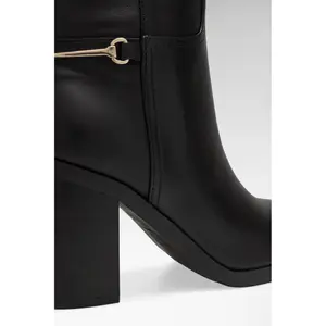 Women's Boots Guess Grendi image-5