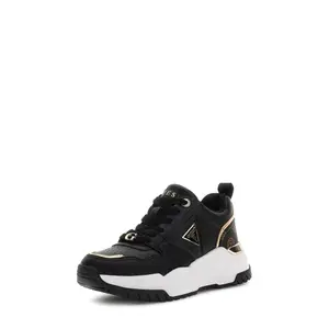 Women's Sneakers Guess Helada image-1