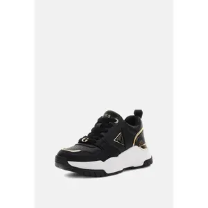 Women's Sneakers Guess Helada image-2