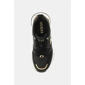 Women's Sneakers Guess Helada image-3