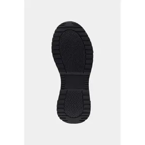 Women's Sneakers Guess Helada image-5