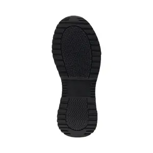 Women's Sneakers Guess Helada image-1