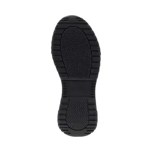 Schoenen dames Guess Helada image-1
