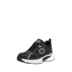 Sneakersy damscy Guess Ibitha2 image-0